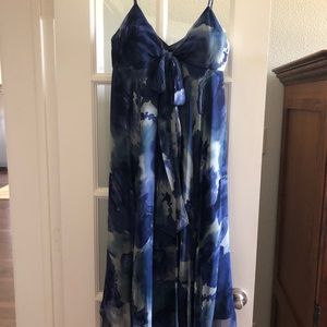 Special Occasion Dress